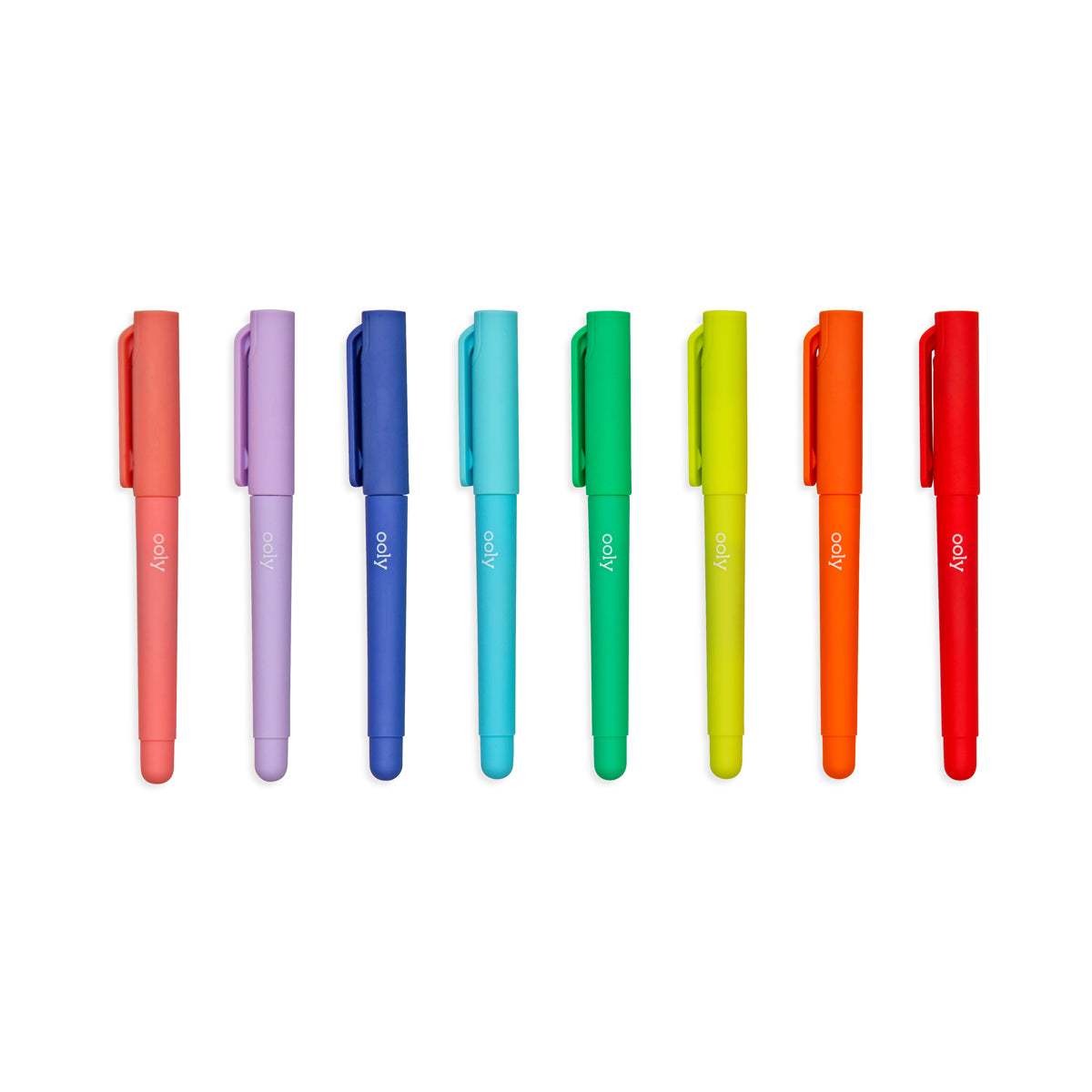 https://allisonwonderland.com/cdn/shop/products/132-092-Color-Write-Colored-Ink-Fountain-Pens-O2.jpg?v=1650312413
