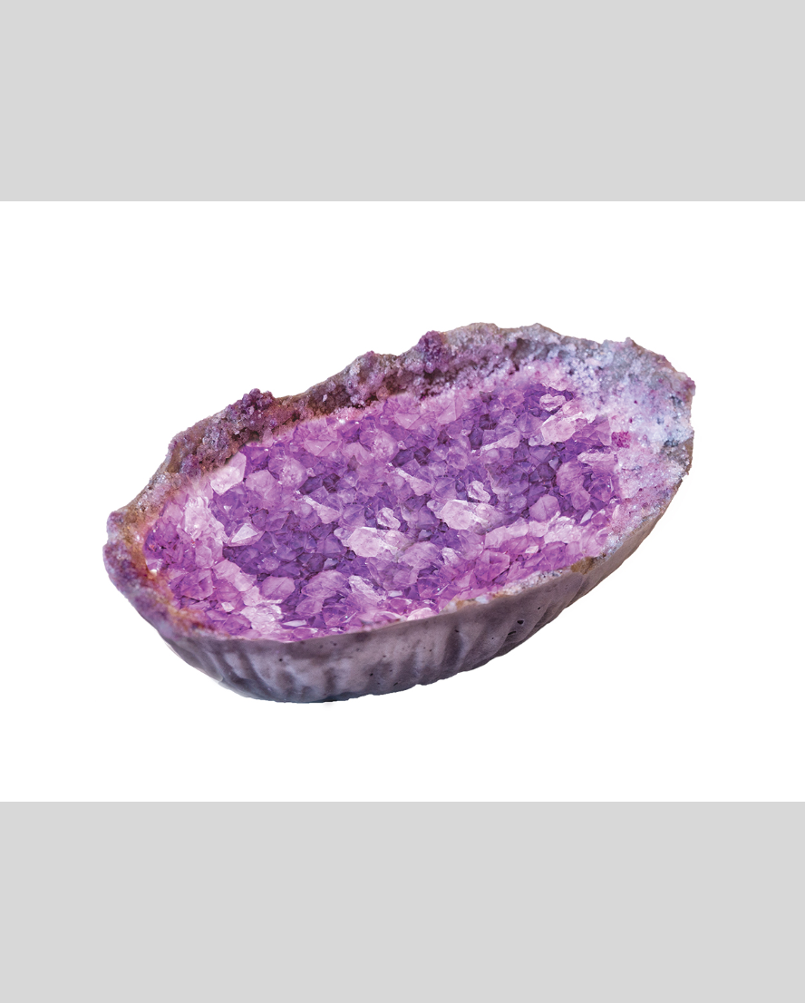 Our Lab Rocks Klutz Maker Lab: Rocks, Gems, and Geodes – Allison Wonderland