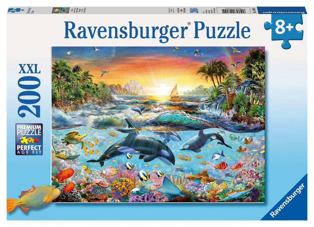 MyPuzzle Brevetto Club Modiano - Premium 200 Pezzi Puzzle - MyPuzzle MyPuzzle Brevetto Club Modiano - Premium 200 Pezzi Puzzle - MyPuzzle